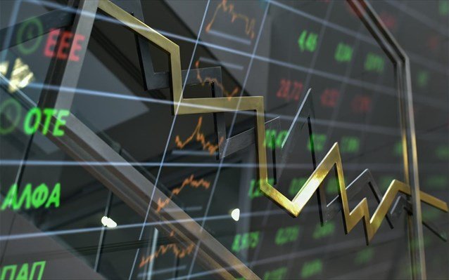 Eισροές 100 εκατ
