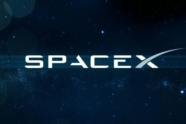 Elon Musk στο Twitter: “Το Gps σας έγινε λίγο καλύτερο”
