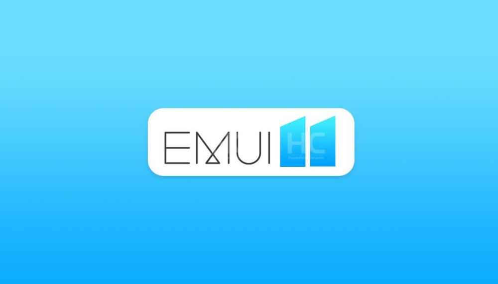Emui 11: Αυτά είναι τα πρώτα Huawei και Honor που θα αναβαθμιστούν