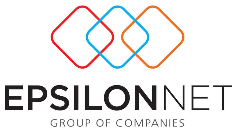 Epsilon Net: Ολοκληρώθηκε η δημόσια προσφορά των νέων ονομαστικών μετοχών