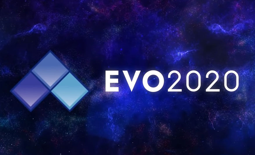 Evo 2020: Ακυρώνεται εντελώς μετά τις κατηγορίες περί σεξουαλικών παρενοχλήσεων