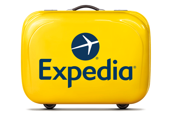 Expedia: Ασφαλείς διακοπές, ταξίδια εντός της ίδια Πολιτείας και Staycations, οι τάσεις των Αμερικανών τουριστών