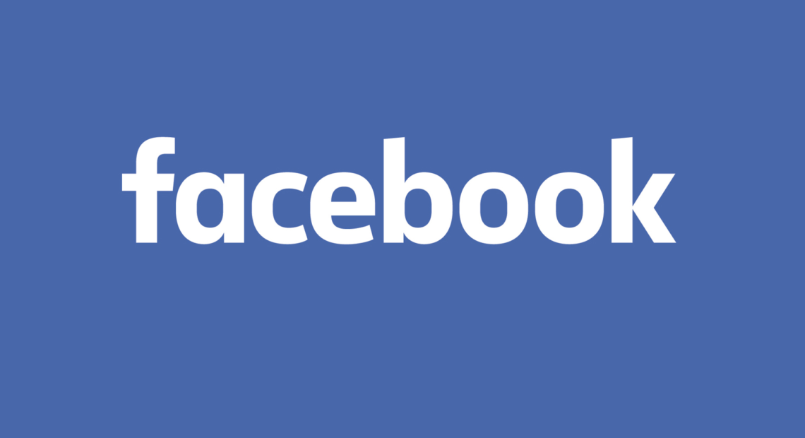 Facebook: Αύξηση εσόδων 11% το β΄ τρίμηνο του 2020 στα 17,4 δισ