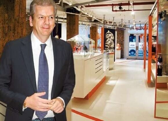 Folli Follie: Τεράστιες ζημιές αποκαλύπτει ο ισολογισμός του 2018