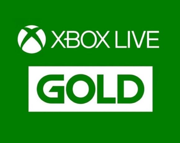 Games With Gold: Τα δωρεάν παιχνίδια του Αυγούστου για το Xbox One