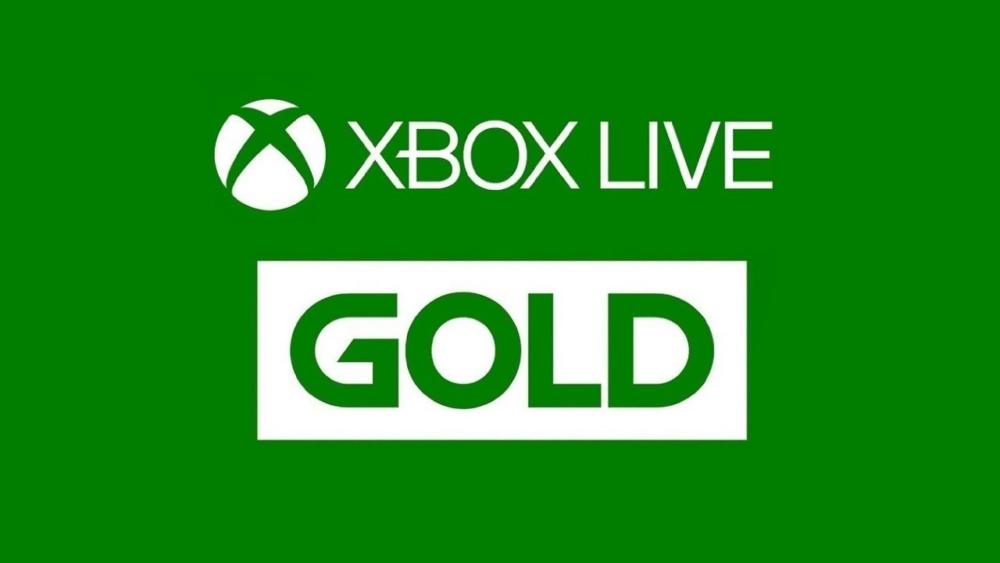 Games With Gold: Τα δωρεάν παιχνίδια του Αυγούστου για το Xbox One