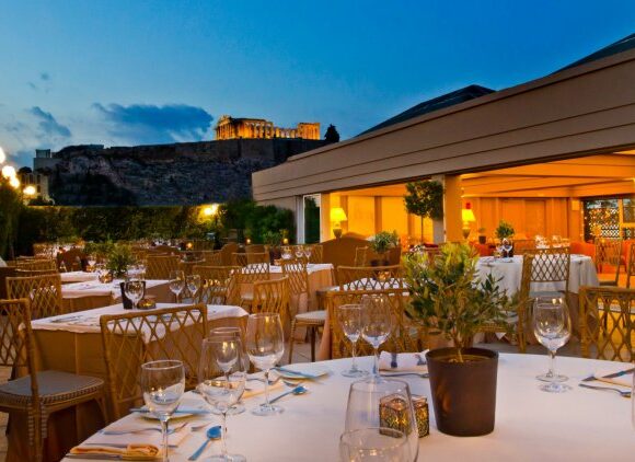 Gbr: Στα € 350 εκατ