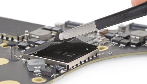H Apple επεκτείνει το πρόγραμμα ανεξάρτητων επισκευαστικών κέντρων, διαθέσιμο και στην Ελλάδα