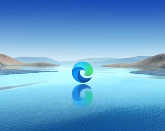 H Microsoft κάνει αναγκαστική την εγκατάσταση του νέου Edge