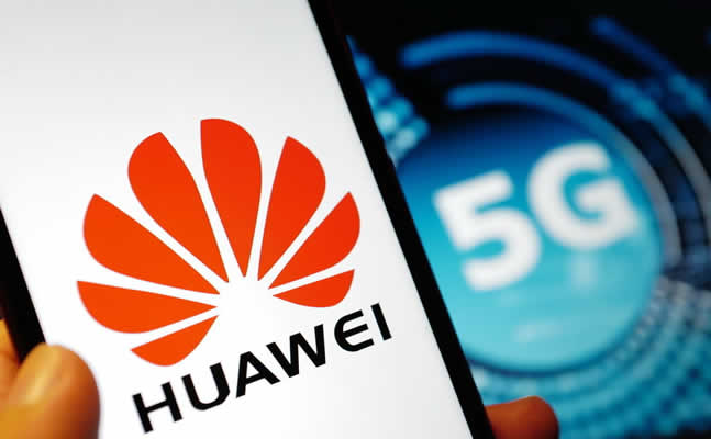 Huawei: Μετά το απαγορευτικό της Βρετανίας για το 5g, έρχεται η σειρά της Ευρώπης;