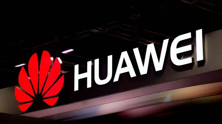 Huawei Matepad T10: Περνάει από το Geekbench με Kirin 710a
