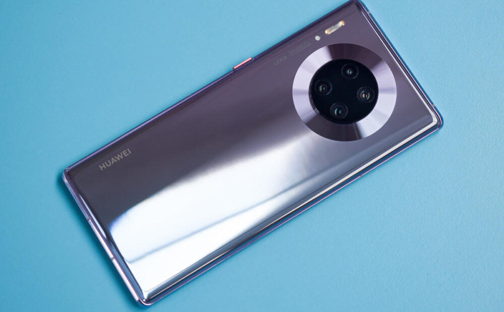 Huawei P50: Θα κυκλοφορήσει με Snapdragon 875, τα Mate 40 θα έρθουν με δύο Chip