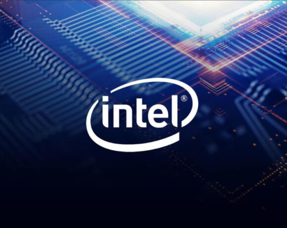 Intel: Παύση αποστολών Chip στον τρίτο μεγαλύτερο κατασκευαστή Server παγκοσμίως