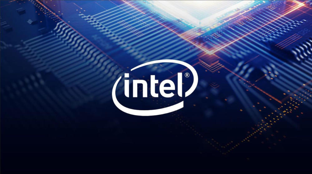 Intel: Παύση αποστολών Chip στον τρίτο μεγαλύτερο κατασκευαστή Server παγκοσμίως