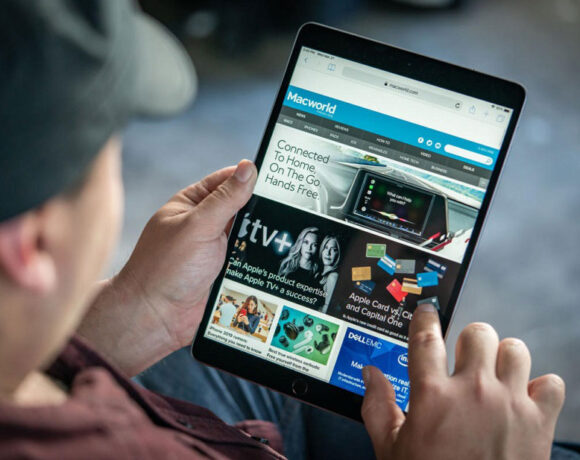 Ipad Air: Το επόμενο μοντέλο θα είναι φθηνότερο και δυνατότερο;