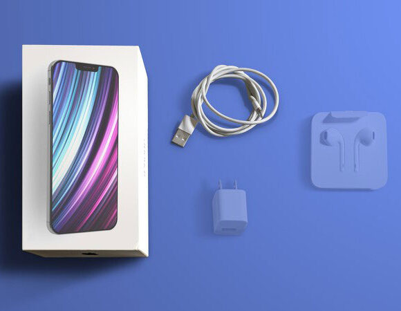 Iphone 12: Θα είναι ακριβότερο παρά την αφαίρεση των παρελκόμενων;
