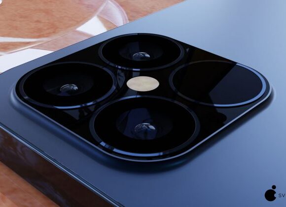 Iphone 12: Τελικά θα έχουν οθόνη με ρυθμό ανανέωσης 120hz;