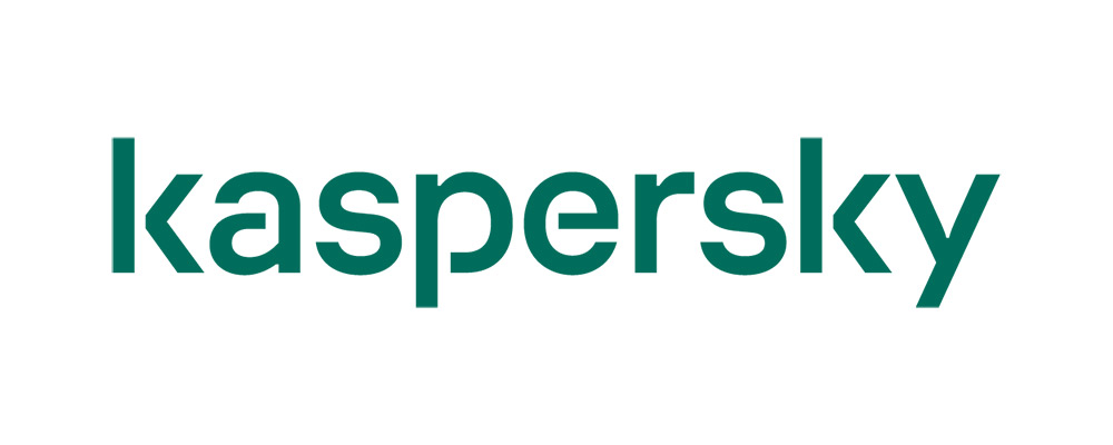 Kaspersky: Προστασία για την εποχή που στρεφόμαστε στην τεχνολογία για να παραμείνουμε σε επαφή