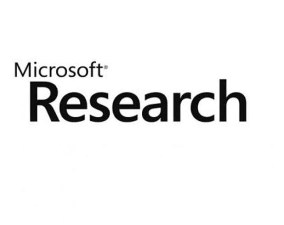 Microsoft: Δίνει λύση στις θολές Selfie των Under Display καμερών μέσω Ai