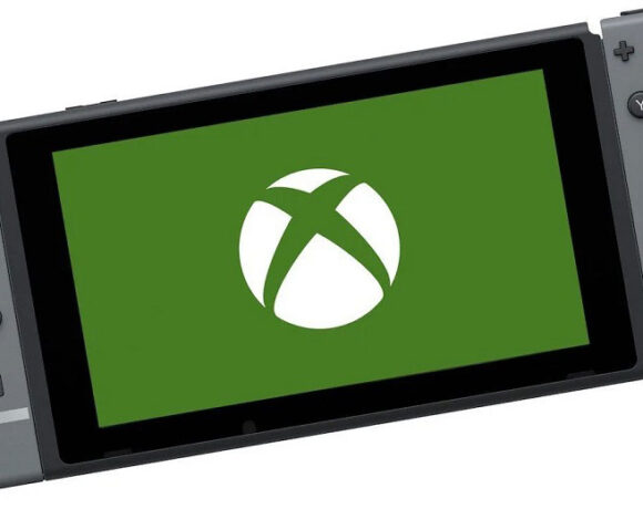Microsoft: Δίνει τέλος στη φημολογία περί κυκλοφορίας Xbox Game Pass σε άλλες κονσόλες