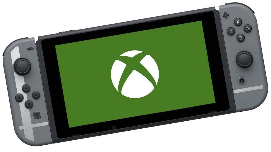 Microsoft: Δίνει τέλος στη φημολογία περί κυκλοφορίας Xbox Game Pass σε άλλες κονσόλες