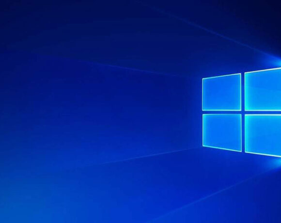 Microsoft: Παρουσιάζει νέα τεχνολογία προστασίας δεδομένων σε επίπεδο Kernel