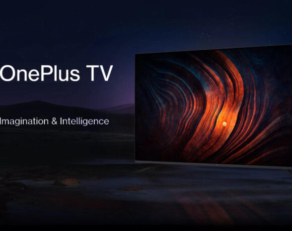 Oneplus 55u1 και Y: Οικονομικές Smarttvs με ανάλυση 4k και τετραπύρηνο Soc