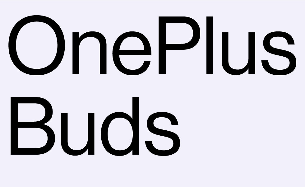 Oneplus Buds: Έρχονται επίσημα στις 21 Ιουλίου