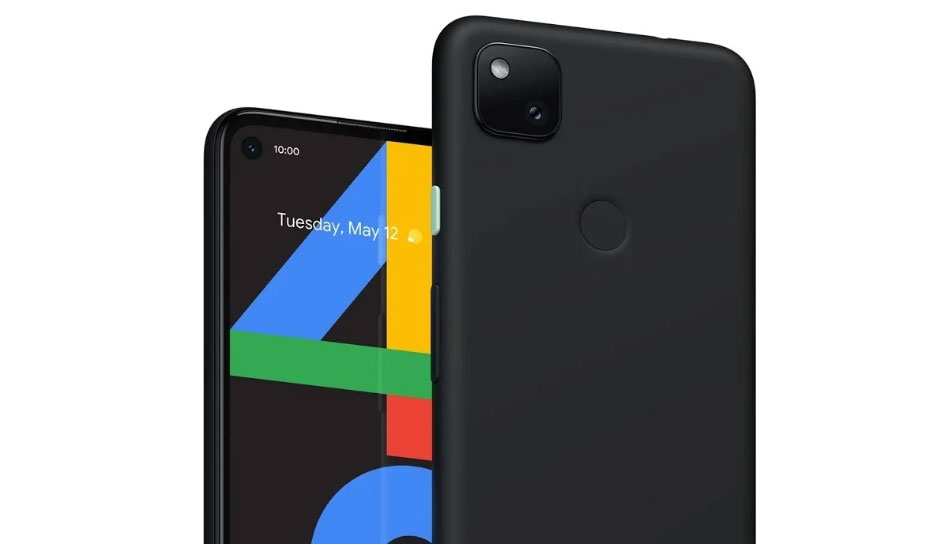 Pixel 4a: Κυκλοφορεί τελικά στις 3 Αυγούστου;
