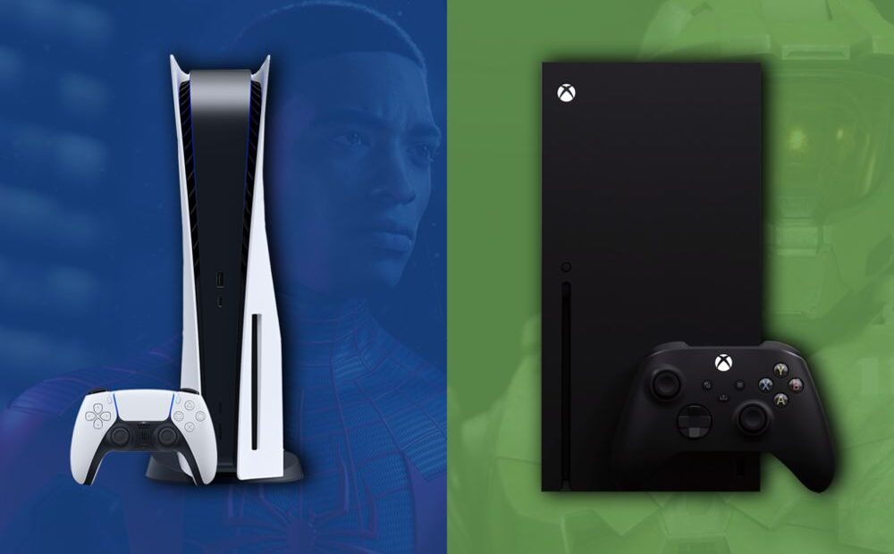 Playstation 5 και Xbox Series X: Οι εκδότες θα πουλάνε τα Aaa παιχνίδια $70