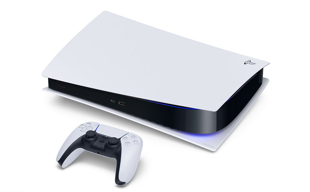 Playstation 5: Μικρότερος κύκλος ζωής αλλά με περισσότερες πωλήσεις από το Ps4;