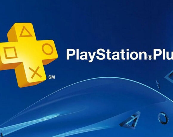 Playstation Plus: Τα δωρεάν παιχνίδια του Αυγούστου