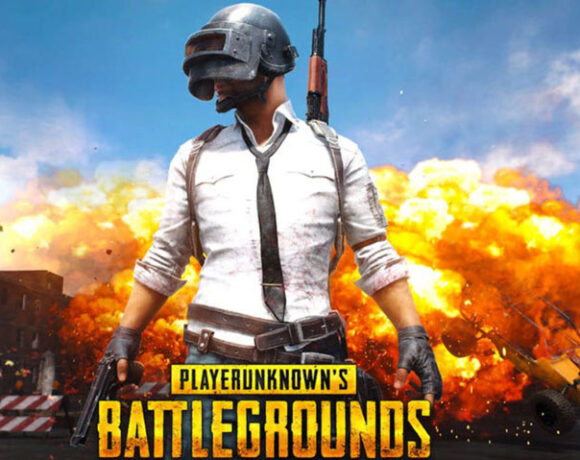 Pubg: Σημείωσε πωλήσεις 70 εκατομμυρίων τεμαχίων
