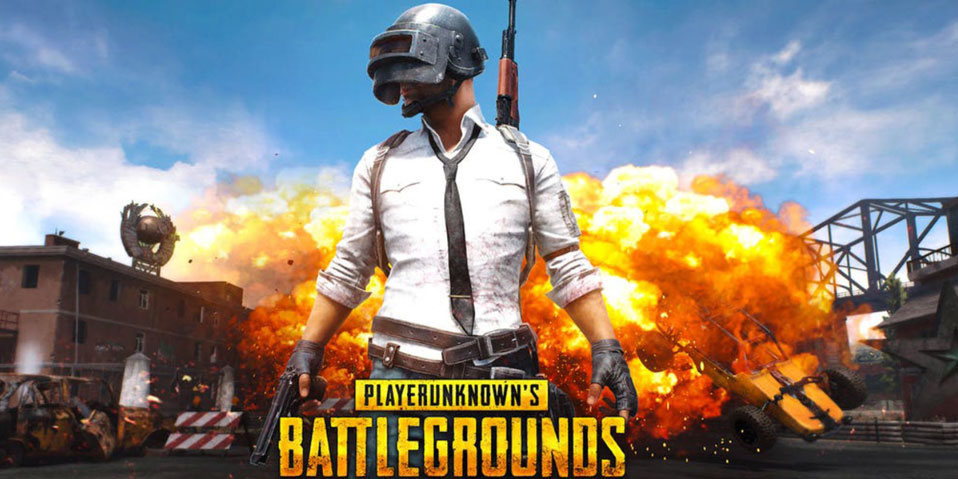 Pubg: Σημείωσε πωλήσεις 70 εκατομμυρίων τεμαχίων