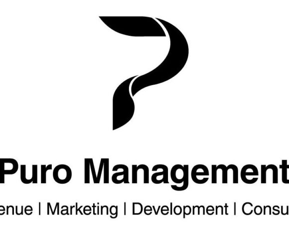 Puro Hospitality Management Launches Operations In Greece