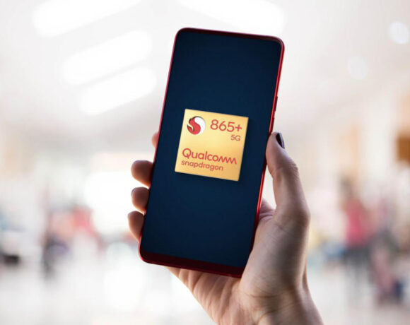 Qualcomm Snapdragon 865+: Επίσημα ο νέος Gaming επεξεργαστής στα 3