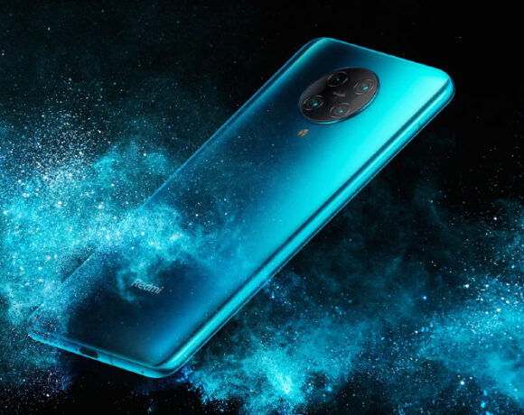 Redmi: Θα κυκλοφορήσει smartphone με Dimensity 1000+ και OLED οθόνη 120Hz