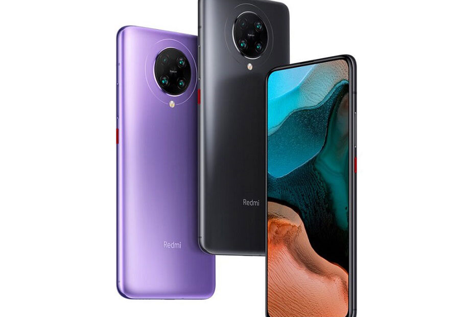 Redmi K30 Pro Zoom Edition: Περνάει από το Dxomark και μπαίνει στη δεκάδα