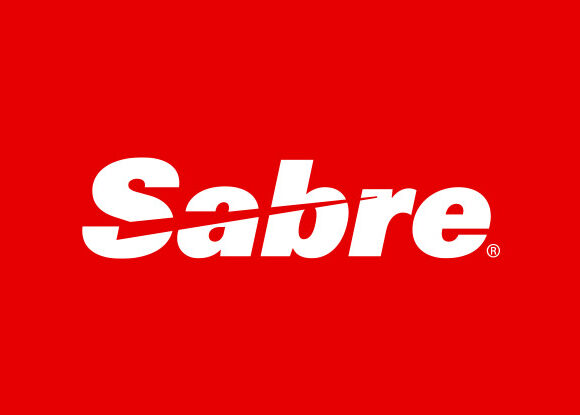 Sabre Announces Leadership Updates To Drive Its Transformation