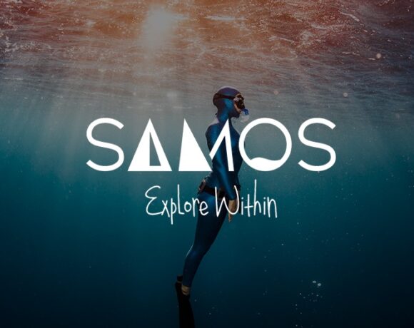 Samos Invites Travelers To Explore Its Alternative Tourism Side