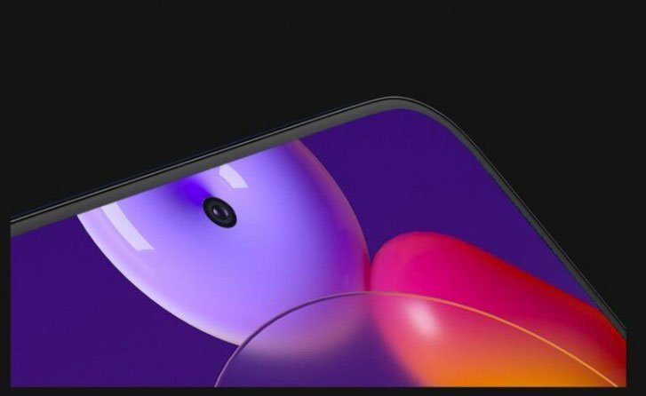 Samsung Galaxy M31s: Εμφανίστηκε στο Google Play Console, επιβεβαιώνονται τα Specs