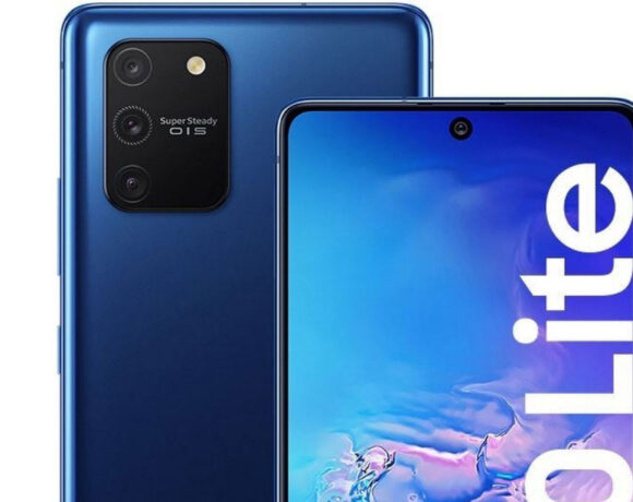 Samsung Galaxy S20 Lite: Περνάει από το Geekbench με Snapdragon 865