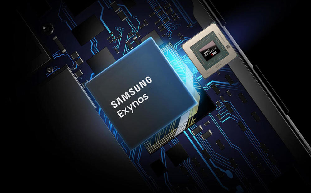Samsung Galaxy S21: Θα έρθει με διαφορετικά Soc σε κάθε μοντέλο;