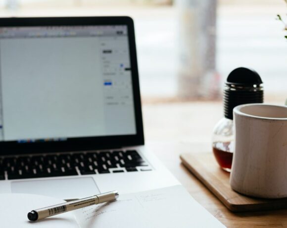 Sommet Education: New Bachelor Students Can Start First Semester Remotely