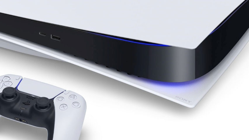 Sony: Αυξάνει την παραγωγή του Playstation 5 για να ανταποκριθεί στη μεγάλη ζήτηση