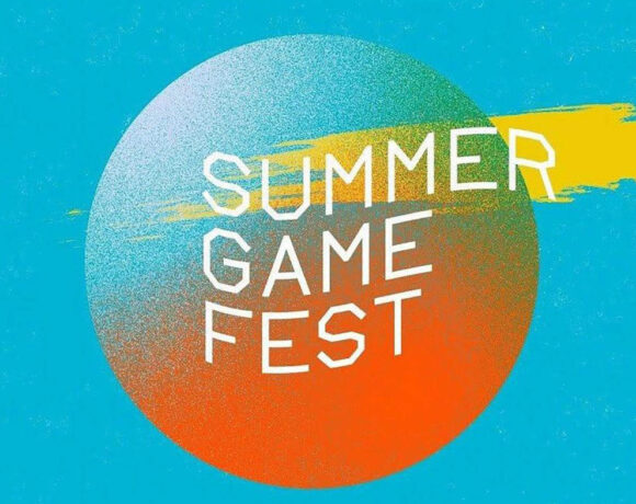 Summer Game Fest: Απολαύστε πάνω από 60 Demo επερχόμενων παιχνιδιών στο Xbox One
