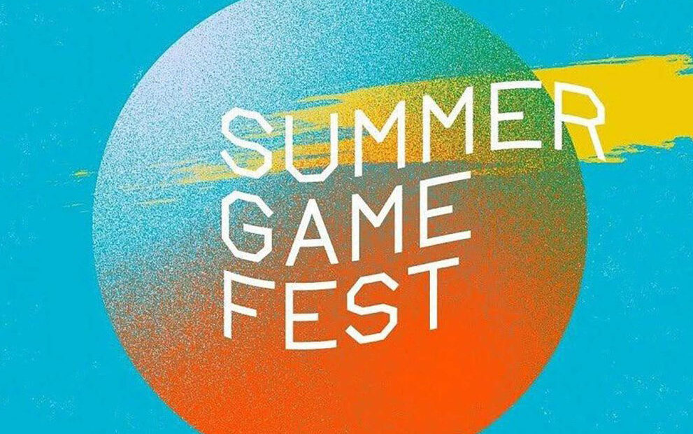 Summer Game Fest: Απολαύστε πάνω από 60 Demo επερχόμενων παιχνιδιών στο Xbox One