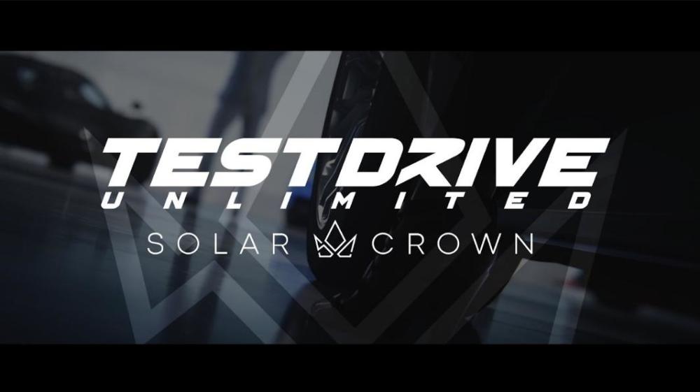 Test Drive Unlimited Solar Crown: Η σειρά Racing Games επιστρέφει μετά από 9!