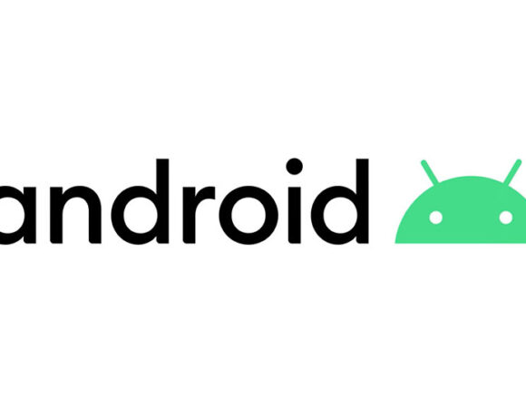 To Android 9 Pie είναι η κυρίαρχη έκδοση του Mobile λειτουργικού