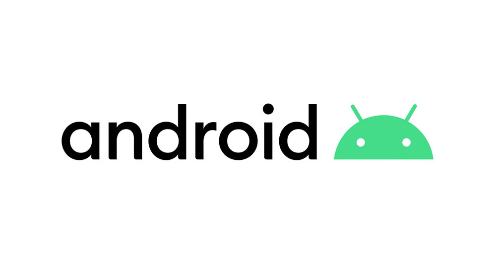 To Android 9 Pie είναι η κυρίαρχη έκδοση του Mobile λειτουργικού